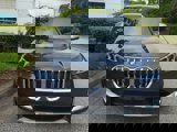 Used 2024 BMW X1 xDrive28i w/ Convenience Package image 2