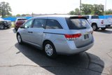 Used 2016 Honda Odyssey LX image 5