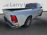 Used 2020 RAM 1500 Tradesman w/ Popular Equipment Group image 4