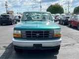 Used 1996 Ford F150 2WD Regular Cab image 3