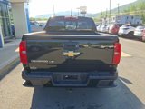 Used 2019 Chevrolet Colorado Z71 image 5