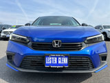 Used 2023 Honda Civic Sport image 4