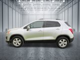 Used 2016 Chevrolet Trax LT image 5