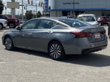 Used 2023 Nissan Altima 2.5 SV image 3