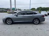 Certified 2024 Volkswagen Jetta SE image 6