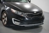 Used 2013 Kia Optima EX image 4