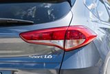 Used 2017 Hyundai Tucson Sport w/ Cargo Package image 6
