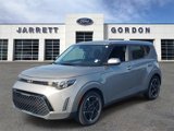 Used 2023 Kia Soul EX image 2