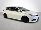 Used 2016 Scion iM image 4