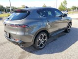 Used 2024 Alfa Romeo Tonale Veloce image 4