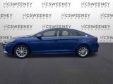 Used 2019 Hyundai Sonata SE image 2