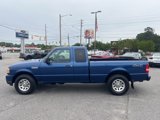 Used 2011 Ford Ranger XLT image 3