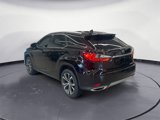 Used 2021 Lexus RX 350 AWD w/ Premium Package image 3