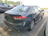 Used 2021 Toyota Corolla LE w/ Carpet Mat Package (TMS) image 4