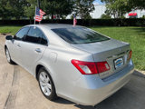 Used 2008 Lexus ES 350 image 5