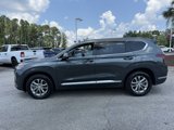 Used 2019 Hyundai Santa Fe SEL image 4