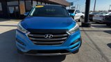 Used 2016 Hyundai Tucson Limited w/ Option Group 03 image 2