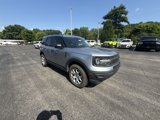 Used 2021 Ford Bronco Sport image 2