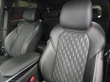Used 2025 Genesis GV70 3.5T Sport w/ Sport Prestige Package image 5