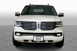 Used 2015 Lincoln Navigator 4WD image 3