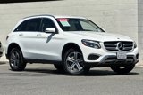 Used 2019 Mercedes-Benz GLC 300 image 2