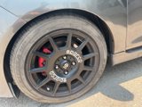 Used 2019 Ford Fiesta ST image 4