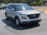 Used 2023 Hyundai Venue SE image 3