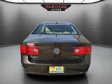 Used 2009 Buick Lucerne CXL w/ Driver Confidence Package image 6