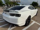 Used 2019 Chevrolet Camaro SS image 5