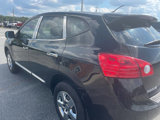 Used 2013 Nissan Rogue S image 6