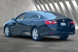 Used 2019 Chevrolet Malibu LS image 6