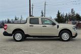 New 2025 Ford Maverick XL image 4