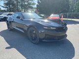 Used 2020 Chevrolet Camaro LT image 3