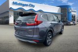 Used 2019 Honda CR-V EX-L image 5