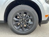 New 2024 Ford Maverick XLT w/ XLT Luxury Package image 5