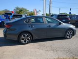 Used 2020 Kia Forte LXS image 4