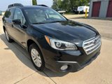 Used 2017 Subaru Outback 2.5i Premium image 5