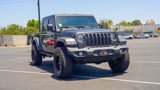 Used 2020 Jeep Gladiator Sport w/ Quick Order Package 24S image 5