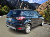 Used 2017 Ford Escape SE w/ Equipment Group 201A image 3