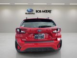 New 2025 Subaru Crosstrek 2.5i Premium image 4