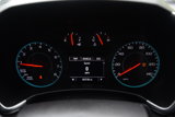 Used 2018 Chevrolet Equinox LT image 3