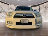Used 2010 Toyota 4Runner Limited image 4