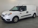 Used 2016 RAM ProMaster City Tradesman SLT w/ Rear Back-up Camera Group image 3