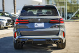 New 2025 BMW X5 M Competition w/ Executive Package image 5