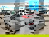 New 2025 Honda Civic Sport image 3