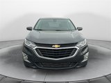 Used 2021 Chevrolet Equinox LT image 2