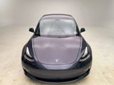 Used 2021 Tesla Model 3 Standard Range Plus image 6