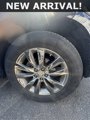Used 2011 Kia Sorento SX image 4