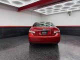 Used 2010 Toyota Camry XLE image 4