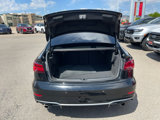 Used 2018 Audi A3 2.0T Premium Plus w/ Premium Plus Package image 6